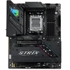 pagrindinė plokštė ASUS ROG STRIX B850-F GAMING WIFI AMD B850 Lizdas AM5 ATX