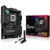 pagrindinė plokštė ASUS ROG STRIX B850-F GAMING WIFI AMD B850 Lizdas AM5 ATX