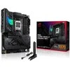 Pagrindinė plokštė ASUS ROG STRIX X870-F GAMING WIFI AMD X870 Socket AM5 ATX