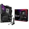 pagrindinė plokštė ASUS ROG STRIX Z890-E GAMING WIFI