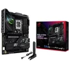 pagrindinė plokštė ASUS ROG STRIX Z890-F GAMING WIFI Intel Z890 LGA 1851 (Socket V1) ATX