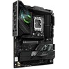 pagrindinė plokštė ASUS ROG STRIX Z890-F GAMING WIFI