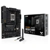 pagrindinė plokštė ASUS TUF GAMING B650-E WIFI AMD B650 Socket AM5 ATX