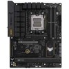 Pagrindinė plokštė ASUS TUF GAMING B650-PLUS WIFI