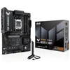 pagrindinė plokštė ASUS TUF GAMING B650E-E WIFI