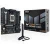 pagrindinė plokštė ASUS TUF GAMING B850M-E WIFI