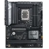 Pagrindinė plokštė ASUS TUF GAMING B860-PLUS WIFI Intel B860 LGA 1851 (Socket V1) ATX