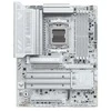 Pagrindinė plokštė ASUS TUF GAMING X870-PRO WIFI7 W NEO AMD X870 Socket AM5 ATX