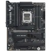 pagrindinė plokštė ASUS TUF GAMING X870E-PLUS WIFI