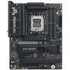 pagrindinė plokštė ASUS TUF GAMING X870E-PLUS WIFI