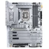 pagrindinė plokštė ASUS TUF GAMING Z890-PRO WIFI