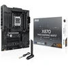 Pagrindinė plokštė Asus X870 MAX GAMING WIFI7