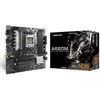 pagrindinė plokštė Biostar A620MP-E PRO