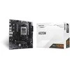 BIOSTAR A620MT-E 2.0 pagrindinė plokštė