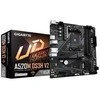 pagrindinė plokštė Gigabyte A520M DS3H V2