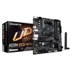 Pagrindinė plokštė Gigabyte A520M DS3H WiFi6E (A520,AM4,mATX,DDR4)