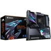 pagrindinė plokštė GIGABYTE AORUS Z890 MASTER AI TOP