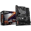 Gigabyte B550 AORUS ELITE AX V2 AMD B550 Socket AM4 ATX pagrindinė plokštė