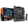 pagrindinė plokštė Gigabyte B550 X GAMING WIFI7 AMD B550 Socket AM4 ATX (B550 X GAMING WF7)