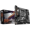pagrindinė plokštė Gigabyte B550M AORUS ELITE Socket AM4 micro ATX AMD B550