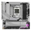 pagrindinė plokštė Gigabyte B650M AORUS ELITE AX ICE
