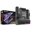 pagrindinė plokštė Gigabyte B650M AORUS ELITE (B650, AM5, mATX, DDR5)