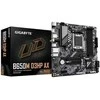 pagrindinė plokštė Gigabyte B650M D3HP AX