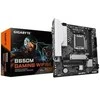 pagrindinė plokštė Gigabyte B650M do gier WIFI6E (B650,AM5,mATX,DDR5)