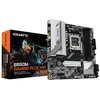 pagrindinė plokštė Gigabyte B650M GAMING PLUS WF