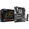 pagrindinė plokštė Gigabyte B760 DS3H WF6E GEN5