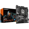 pagrindinė plokštė Gigabyte B760 GAMING X GEN5