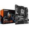 GIGABYTE B760 GAMING X GEN5 pagrindinė plokštė Intel B760 LGA 1700 ATX