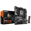 Pagrindinė plokštė GIGABYTE B760 GAMING X WIFI6E GEN5 Intel B760 LGA 1700 ATX
