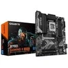 pagrindinė plokštė Gigabyte B760 GAMING X GEN5