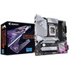 GIGABYTE B760M AORUS ELITE WIFI6E GEN5 Intel B760 LGA 1700 micro ATX pagrindinė plokštė