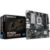 pagrindinė plokštė Gigabyte B760M D3HP WIFI6