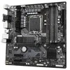 pagrindinė plokštė Gigabyte B760M DS3H DDR4