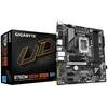 GIGABYTE B760M DS3H GEN5 pagrindinė plokštė Intel B760 Express LGA 1700 micro ATX