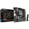 Pagrindinė plokštė GIGABYTE B760M DS3H WIFI6E GEN5 Intel B760 Express LGA 1700 micro ATX