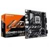 Pagrindinė plokštė GIGABYTE B840M D3HP płyta główna AMD B840 Lizdas AM5 micro ATX