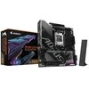 pagrindinė plokštė GIGABYTE B840M AORUS ELITE WIFI6E AMD B840 AM5 micro ATX (537899)