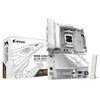 pagrindinė plokštė Gigabyte B850 AORUS ELITE WF7 ICE