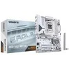 pagrindinė plokštė Gigabyte B850 EAGLE WF7 ICE