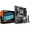 pagrindinė plokštė Gigabyte B850 EAGLE WIFI6E