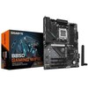 pagrindinė plokštė GIGABYTE B850 GAMING WF6 AMD B850 SAM5 ATX