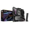 pagrindinė plokštė Gigabyte B860M AORUS ELITE WIFI6E