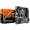 Pagrindinė plokštė GIGABYTE B860M D3W płyta główna Intel B860 LGA 1851 (Socket V1) micro ATX