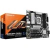 pagrindinė plokštė Gigabyte B860M DS3H