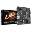 pagrindinė plokštė Gigabyte H610M H V3 DDR4