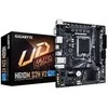 pagrindinė plokštė Gigabyte H610M S2H V2